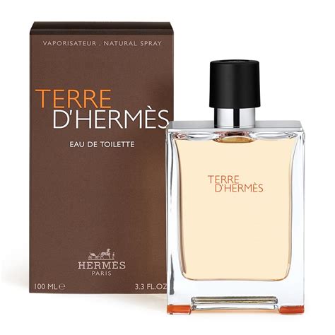 hermes terre duty free|Duty Free Terre D'hermès .